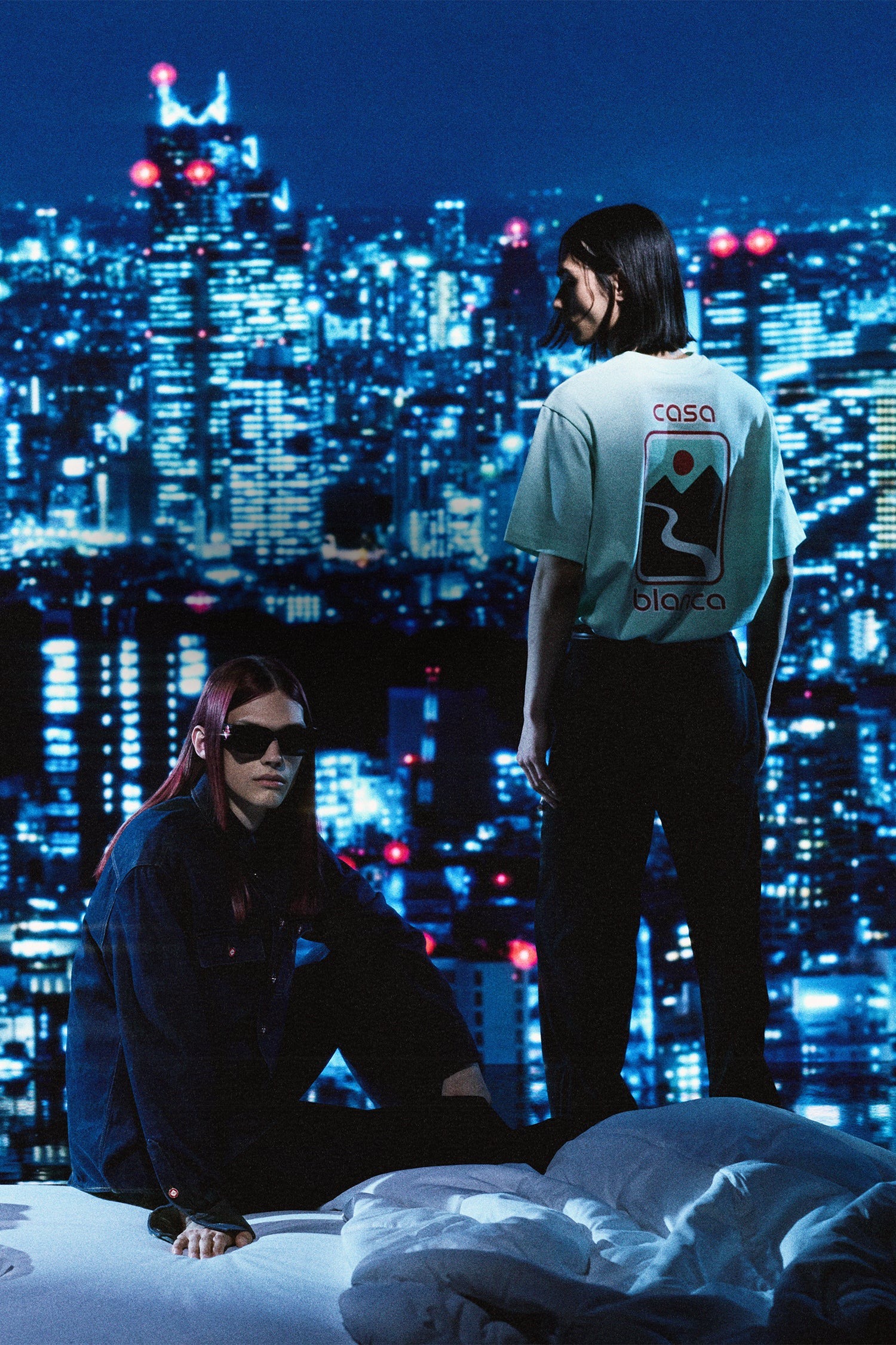 imgi_252_PF25_Homepage_mobile_02_2