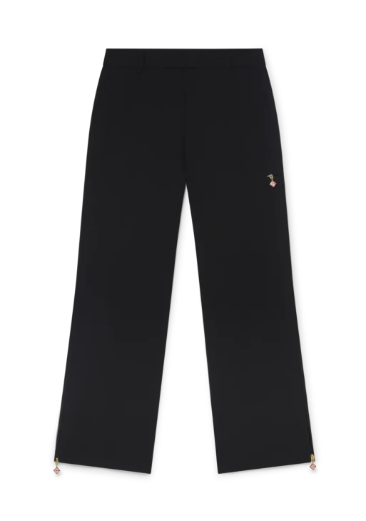 Sports Tailoring Trousers