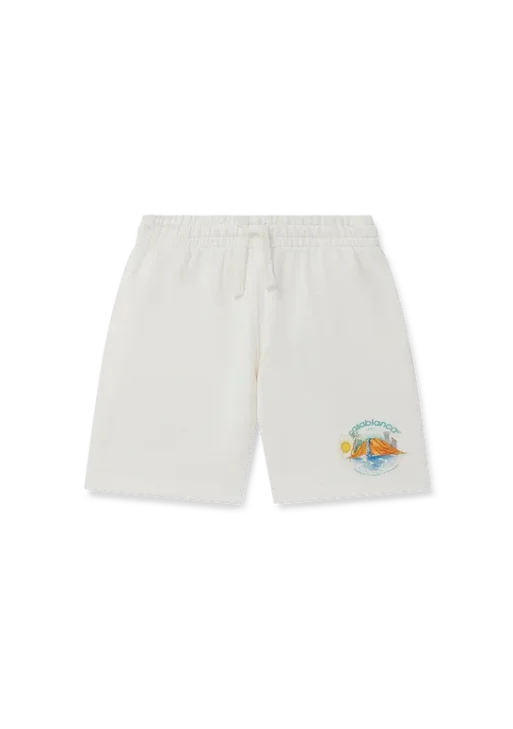 Oasis Sweatshorts