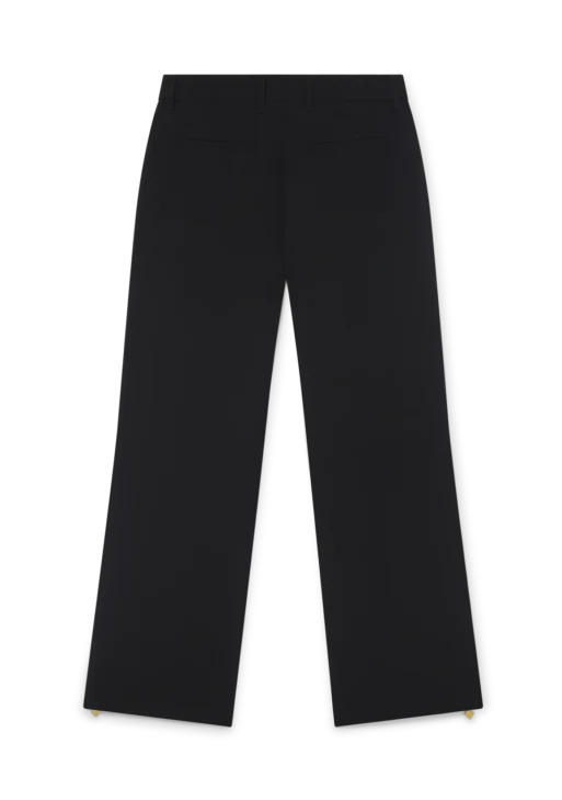 Sports Tailoring Trousers