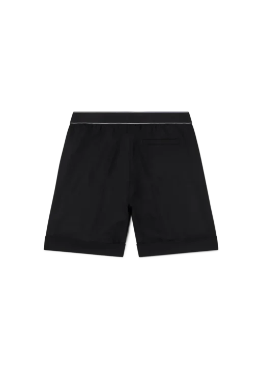 Sports Tailoring Shorts