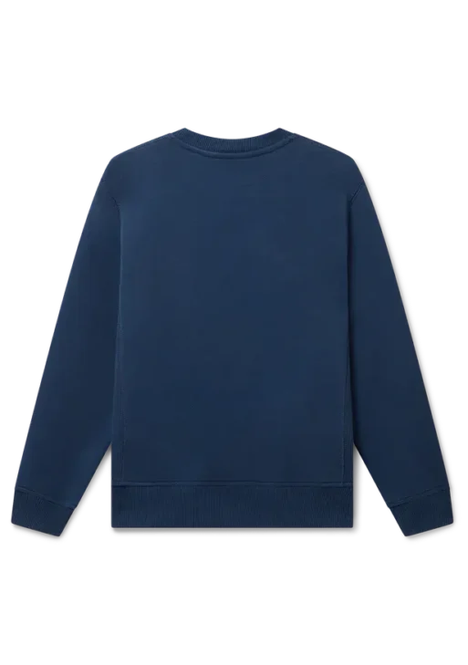 Tennis Club Icon Sweatshirt
